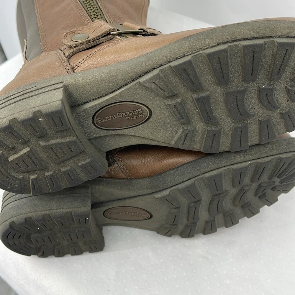 Earth Origins stylish versatile